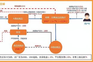 穆西亚拉：欧冠先客后主对我们有利 无比期待本土欧洲杯